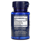 Life Extension Bio-fisetin 30 Count