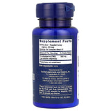 Life Extension TMG (Trimethylglycine) 50g powder