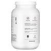 Thorne Whey Protein Isolate Chocolate 1.99 lb (906 g)