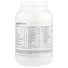 Thorne MediClear-SGS™ Vanilla 34.4 oz (978 g)
