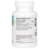 Thorne Alpha-Lipoic Acid 60 Capsules (300 mg per Capsule)