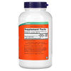 NOW Calcium Citrate Powder 8oz (227g)