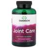 Swanson Joint Care 120 Softgels