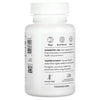 Thorne Phosphatidylserine 60 Capsules (100 mg per Capsule)