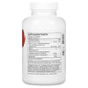 Thorne L-Arginine Plus 180 Capsules