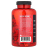 BSN NITRIX 2.0, 180 tablets
