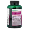 Swanson Joint Care 120 Softgels