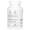 Thorne Alpha-Lipoic Acid 60 Capsules (300 mg per Capsule)