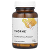 Thorne Research FloraMend Prime Probiotic 30 Capsules