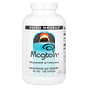 Source Naturals Magtein 2,000mg 180 Capsules
