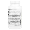 Source Naturals Niacinamide B-3 1500 mg 100 Tablets