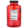 BSN NITRIX 2.0, 180 tablets