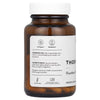 Thorne Research FloraMend Prime Probiotic 30 Capsules