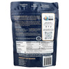 Baja Gold Salt Co. Mineral Sea Salt Fine Grind , 454 g