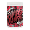 Mad Science, Mad Pumps Non-Stim Pre Workout Razzberry 500g