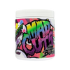 Mad Science Mad Cuts Froot Tingler 273 g