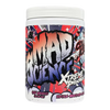 Mad Science Pre Workout Cola Ice 455 g
