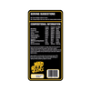 Mad Science Mad Cuts Pineapple Juice 273 g