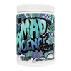 Mad Science Pre Workout Polar Ice 455 g