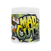 Mad Science Mad Cuts Pineapple Juice 273 g
