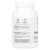Thorne Ultimate-E 60 Gelcaps (335 mg per Gelcap)