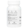 Thorne Research Potassium Citrate 90 Capsules
