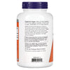 NOW Foods GABA (Gamma-Aminobutyric Acid) 6 oz (170g) Powder
