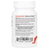 Seeking Health Folinic Acid 800 mcg 60 Lozenges