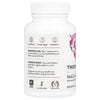 Thorne NiaCel 400® Nicotinamide Riboside 60 Capsules