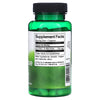 Swanson D-Mannose 700 mg 60 Capsules