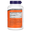 NOW Foods GABA (Gamma-Aminobutyric Acid) 6 oz (170g) Powder