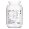 Thorne Whey Protein Isolate Vanilla 1.84 lb (837 g)