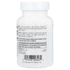 Source Naturals Manganese 10 mg 250 Tablets