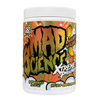 Mad Science Pre Workout Mango Madness 455 g