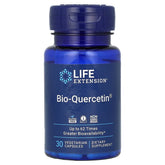 Life Extension Bio-Quercetin, 30 Capsules