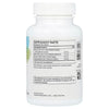 Thorne Liver Cleanse 60 Capsules