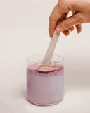 Nutra Organics Captain Calm & Soothe 200g (40 Serves)