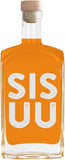 SISUU Fire & Spice Tonic 700ml