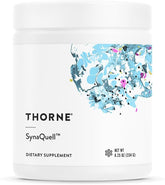 Thorne Research SynaQuell 231.7 g