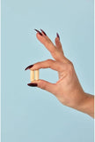 Naternal Vitamins Ever Natal 60 Hard Capsules
