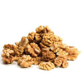 Mindful Foods Organic & Activated Walnuts 400 g