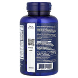 Life Extension Anti-Alcohol with HepatoProtection Complex, 60 Capsules