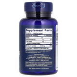 Life Extension Enhanced Zinc Lozenges, 30 Vegetarian Lozenges