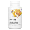 Thorne Pancreatic Enzymes 180 Capsules (500 mg per Capsule)