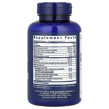 Life Extension Anti-Alcohol with HepatoProtection Complex, 60 Capsules