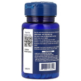 Life Extension Potassium Iodide Tablets, 130mg, 14 tabs