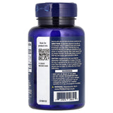 Life Extension Enhanced Zinc Lozenges, 30 Vegetarian Lozenges