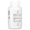 Thorne Pancreatic Enzymes 180 Capsules (500 mg per Capsule)