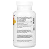 Thorne Pancreatic Enzymes 180 Capsules (500 mg per Capsule)