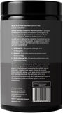ATP Science ATPure Ultra Pure Creatine Monohydrate 500g